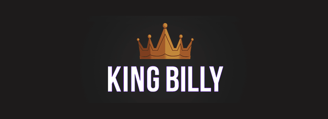 Casino king billy king